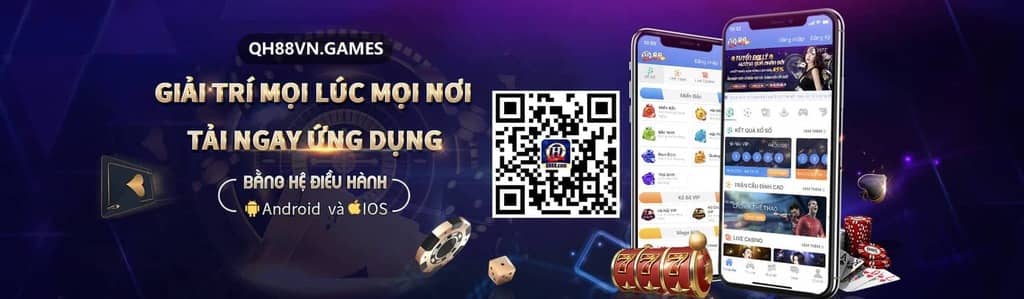 valid sudoku leetcode
