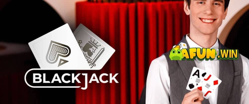 what does sudoku mean
