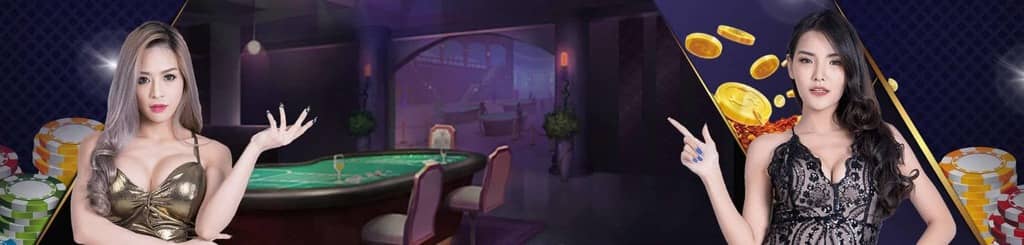 world's hardest sudoku online
