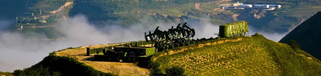 sudoku printable free puzzles
