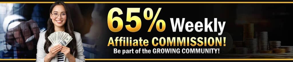 online killer sudoku
