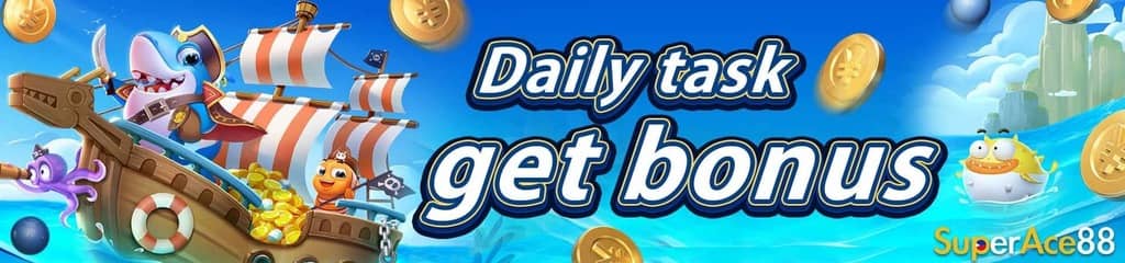 sudoku facile gratuit
