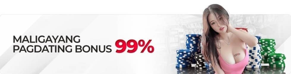 sudoku easy free printable
