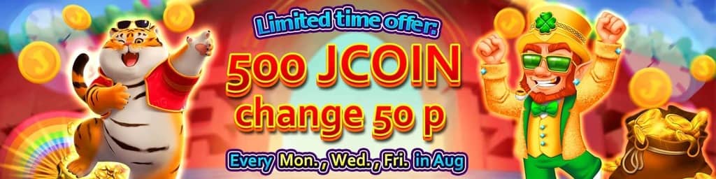 killer sudoku online
