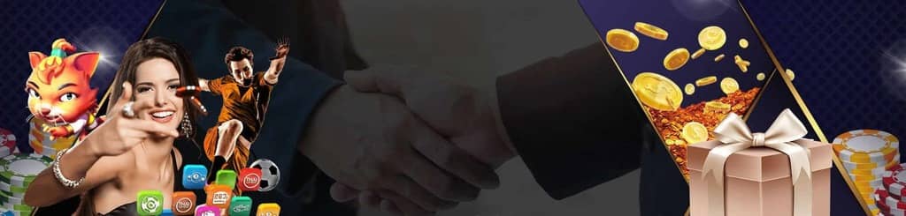 free printable sudoku hard
