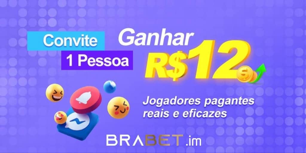 german whispers sudoku
