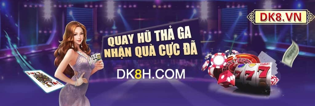 hidden triples sudoku
