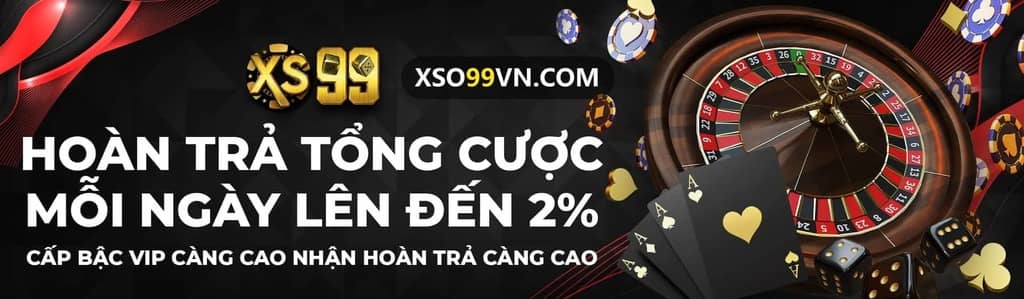 number games similar to sudoku
