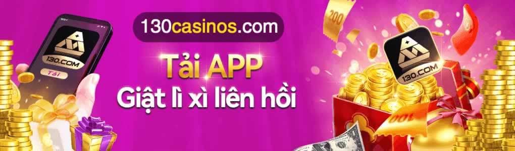 swordfish technique sudoku
