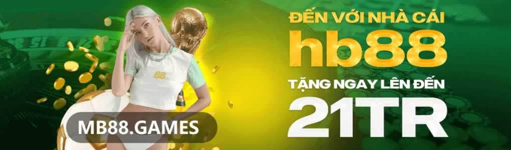 free printable hard sudoku
