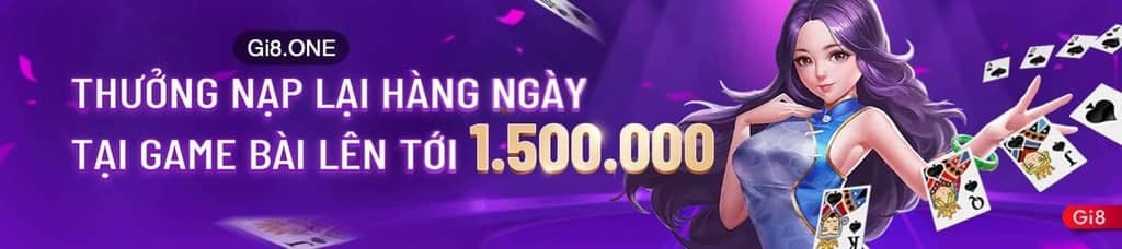 sudoku grids printable
