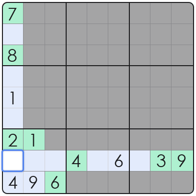 ny sudoku