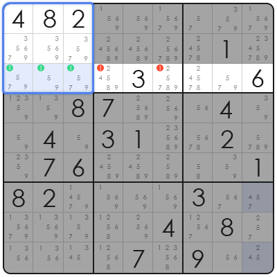 sudoku friends