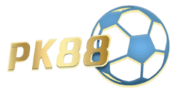 how to make sudoku puzzles
